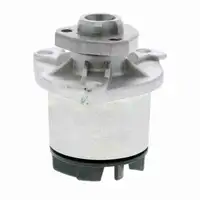 VAICO Wasserpumpe f&uuml;r VW Golf 3 4 Passat B3 B4 Sharan 7M Bora 1 SEAT Leon 1M 2.8/2.9i