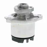 VAICO Wasserpumpe f&uuml;r VW Golf 3 4 Passat B3 B4 Sharan 7M Bora 1 SEAT Leon 1M 2.8/2.9i