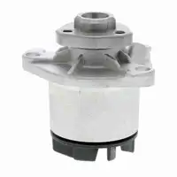 VAICO Wasserpumpe f&uuml;r VW Golf 3 4 Passat B3 B4 Sharan 7M Bora 1 SEAT Leon 1M 2.8/2.9i