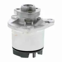 VAICO Wasserpumpe f&uuml;r VW Golf 3 4 Passat B3 B4 Sharan 7M Bora 1 SEAT Leon 1M 2.8/2.9i