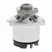 VAICO Wasserpumpe f&uuml;r VW Golf 3 4 Passat B3 B4 Sharan 7M Bora 1 SEAT Leon 1M 2.8/2.9i