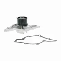 VAICO Wasserpumpe f&uuml;r AUDI A4 B5-B7 A6 C5 VW Passat B5 B5.5 SKODA Superb 1 2.0i 2.5 TDI
