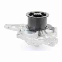 VAICO Wasserpumpe f&uuml;r AUDI A4 B5-B7 A6 C5 VW Passat B5 B5.5 SKODA Superb 1 2.0i 2.5 TDI