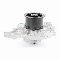 VAICO Wasserpumpe f&uuml;r AUDI A4 B5-B7 A6 C5 VW Passat B5 B5.5 SKODA Superb 1 2.0i 2.5 TDI