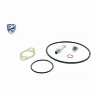 VAICO Wasserpumpe f&uuml;r VW Golf 1 Passat B1 Caddy 1 Jetta 1 AUDI 100 C1 B2 80 B1 B2 1.3-1.7