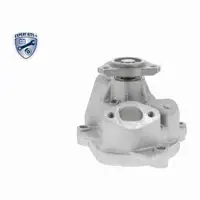 VAICO Wasserpumpe f&uuml;r VW Golf 1 Passat B1 Caddy 1 Jetta 1 AUDI 100 C1 B2 80 B1 B2 1.3-1.7