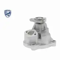 VAICO Wasserpumpe f&uuml;r VW Golf 1 Passat B1 Caddy 1 Jetta 1 AUDI 100 C1 B2 80 B1 B2 1.3-1.7