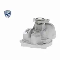 VAICO Wasserpumpe f&uuml;r VW Golf 1 Passat B1 Caddy 1 Jetta 1 AUDI 100 C1 B2 80 B1 B2 1.3-1.7
