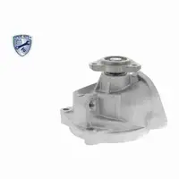 VAICO Wasserpumpe f&uuml;r VW Golf 1 Passat B1 Caddy 1 Jetta 1 AUDI 100 C1 B2 80 B1 B2 1.3-1.7