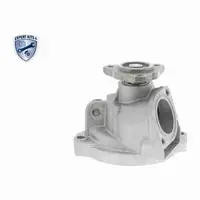 VAICO Wasserpumpe f&uuml;r VW Golf 1 Passat B1 Caddy 1 Jetta 1 AUDI 100 C1 B2 80 B1 B2 1.3-1.7
