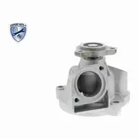 VAICO Wasserpumpe f&uuml;r VW Golf 1 Passat B1 Caddy 1 Jetta 1 AUDI 100 C1 B2 80 B1 B2 1.3-1.7