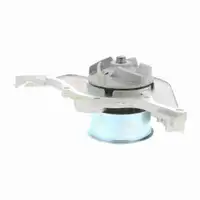 VAICO Wasserpumpe f&uuml;r AUDI A4 B5 B6 A6 C4 C5 VW Passat B5 B5.5 SKODA Superb 1 2.4-2.8i