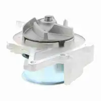 VAICO Wasserpumpe f&uuml;r AUDI A4 B5 B6 A6 C4 C5 VW Passat B5 B5.5 SKODA Superb 1 2.4-2.8i
