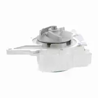 VAICO Wasserpumpe f&uuml;r AUDI A4 B5 B6 A6 C4 C5 VW Passat B5 B5.5 SKODA Superb 1 2.4-2.8i