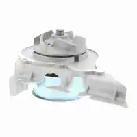 VAICO Wasserpumpe f&uuml;r AUDI A4 B5 B6 A6 C4 C5 VW Passat B5 B5.5 SKODA Superb 1 2.4-2.8i