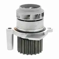 VAICO Wasserpumpe f&uuml;r VW Golf 5 SEAT Ibiza 3 4 SKODA Fabia 1 2 Octavia 2 1.2/1.4/1.9 TDI