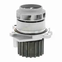 VAICO Wasserpumpe f&uuml;r VW Golf 5 SEAT Ibiza 3 4 SKODA Fabia 1 2 Octavia 2 1.2/1.4/1.9 TDI