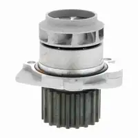 VAICO Wasserpumpe f&uuml;r VW Golf 5 SEAT Ibiza 3 4 SKODA Fabia 1 2 Octavia 2 1.2/1.4/1.9 TDI