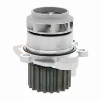 VAICO Wasserpumpe f&uuml;r VW Golf 5 SEAT Ibiza 3 4 SKODA Fabia 1 2 Octavia 2 1.2/1.4/1.9 TDI