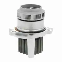 VAICO Wasserpumpe f&uuml;r VW Golf 5 SEAT Ibiza 3 4 SKODA Fabia 1 2 Octavia 2 1.2/1.4/1.9 TDI