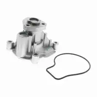 VAICO Wasserpumpe f&uuml;r VW Passat B6 SKODA Fabia 2 Octavia 2 SEAT Ibiza 3 4 1.4/1.6i