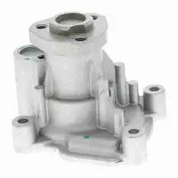 VAICO Wasserpumpe f&uuml;r VW Passat B6 SKODA Fabia 2 Octavia 2 SEAT Ibiza 3 4 1.4/1.6i