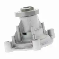 VAICO Wasserpumpe f&uuml;r VW Passat B6 SKODA Fabia 2 Octavia 2 SEAT Ibiza 3 4 1.4/1.6i