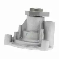 VAICO Wasserpumpe f&uuml;r VW Passat B6 SKODA Fabia 2 Octavia 2 SEAT Ibiza 3 4 1.4/1.6i