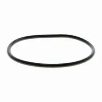 VAICO Wasserpumpe f&uuml;r Golf 4 5 Passat B6 B7 Sharan 7M AUDI A3 8P SEAT Leon 1M 2.8/3.2/3.6i