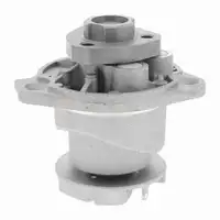 VAICO Wasserpumpe f&uuml;r Golf 4 5 Passat B6 B7 Sharan 7M AUDI A3 8P SEAT Leon 1M 2.8/3.2/3.6i