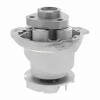 VAICO Wasserpumpe f&uuml;r Golf 4 5 Passat B6 B7 Sharan 7M AUDI A3 8P SEAT Leon 1M 2.8/3.2/3.6i