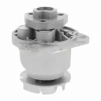 VAICO Wasserpumpe f&uuml;r Golf 4 5 Passat B6 B7 Sharan 7M AUDI A3 8P SEAT Leon 1M 2.8/3.2/3.6i