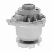 VAICO Wasserpumpe f&uuml;r Golf 4 5 Passat B6 B7 Sharan 7M AUDI A3 8P SEAT Leon 1M 2.8/3.2/3.6i