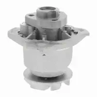 VAICO Wasserpumpe f&uuml;r Golf 4 5 Passat B6 B7 Sharan 7M AUDI A3 8P SEAT Leon 1M 2.8/3.2/3.6i
