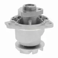 VAICO Wasserpumpe f&uuml;r Golf 4 5 Passat B6 B7 Sharan 7M AUDI A3 8P SEAT Leon 1M 2.8/3.2/3.6i