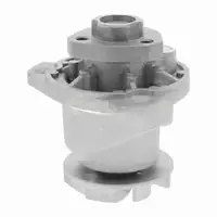 VAICO Wasserpumpe f&uuml;r Golf 4 5 Passat B6 B7 Sharan 7M AUDI A3 8P SEAT Leon 1M 2.8/3.2/3.6i