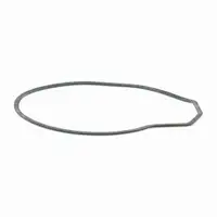 VAICO Wasserpumpe f&uuml;r VW Polo 4 5 SKODA Fabia 1 2 SEAT Ibiza 3 4 Cordoba 6L 1.2i 03D121005