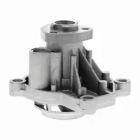 VAICO Wasserpumpe f&uuml;r VW Polo 4 5 SKODA Fabia 1 2 SEAT Ibiza 3 4 Cordoba 6L 1.2i 03D121005