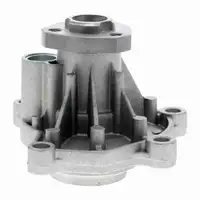 VAICO Wasserpumpe f&uuml;r VW Polo 4 5 SKODA Fabia 1 2 SEAT Ibiza 3 4 Cordoba 6L 1.2i 03D121005