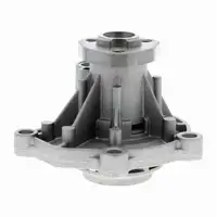 VAICO Wasserpumpe f&uuml;r VW Polo 4 5 SKODA Fabia 1 2 SEAT Ibiza 3 4 Cordoba 6L 1.2i 03D121005