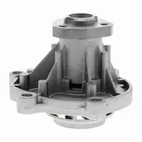 VAICO Wasserpumpe f&uuml;r VW Polo 4 5 SKODA Fabia 1 2 SEAT Ibiza 3 4 Cordoba 6L 1.2i 03D121005