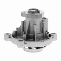 VAICO Wasserpumpe f&uuml;r VW Polo 4 5 SKODA Fabia 1 2 SEAT Ibiza 3 4 Cordoba 6L 1.2i 03D121005