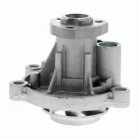 VAICO Wasserpumpe f&uuml;r VW Polo 4 5 SKODA Fabia 1 2 SEAT Ibiza 3 4 Cordoba 6L 1.2i 03D121005