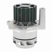 VAICO V10-50060 Wasserpumpe f&uuml;r VW Polo 4 SKODA Fabia 1 SEAT Ibiza 3 Cordoba 6L 1.9 SDI