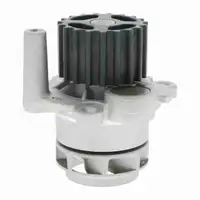 VAICO V10-50060 Wasserpumpe f&uuml;r VW Polo 4 SKODA Fabia 1 SEAT Ibiza 3 Cordoba 6L 1.9 SDI