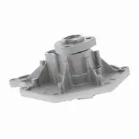 VAICO Wasserpumpe f&uuml;r AUDI A4 B7 B8 A6 C6 C7 Q7 4L 4M VW Touareg 7L 7P 2.4-3.2 06E121018AX