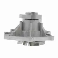 VAICO Wasserpumpe f&uuml;r AUDI A4 B7 B8 A6 C6 C7 Q7 4L 4M VW Touareg 7L 7P 2.4-3.2 06E121018AX