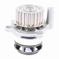 VAICO Wasserpumpe f&uuml;r VW Golf 5 6 Passat B6 AUDI A4 B7 A6 C6 SEAT Leon 1P 2.0i 06F121011