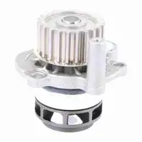 VAICO Wasserpumpe f&uuml;r VW Golf 5 6 Passat B6 AUDI A4 B7 A6 C6 SEAT Leon 1P 2.0i 06F121011