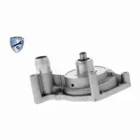 VAICO Wasserpumpe f&uuml;r AUDI A4 B6 B7 B8 A6 C6 C7 Q7 4L VW Touareg 7L 7P 4.0/4.2 079121012B
